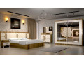 chambre-a-coucher-complete-small-0