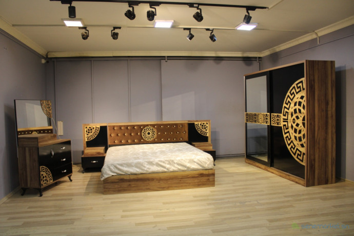 chambre-a-coucher-complete-big-1
