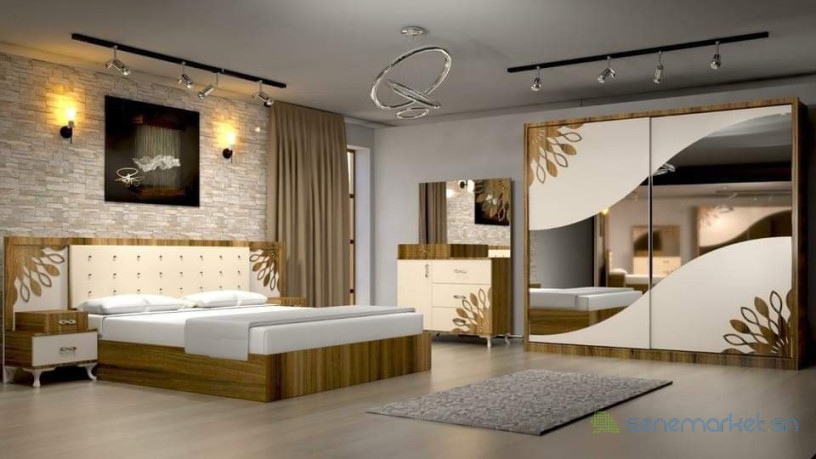 chambre-a-coucher-complete-big-2