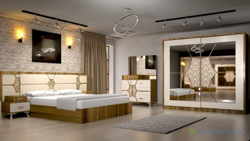 chambre-a-coucher-complete-big-0