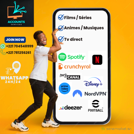 accounts-services-big-0