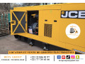 location-de-groupe-electrogene-small-1