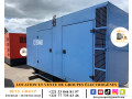 location-de-groupe-electrogene-small-0