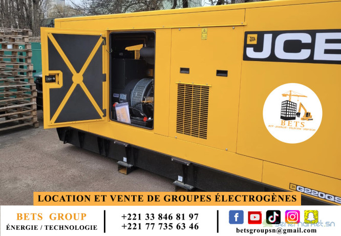 location-de-groupe-electrogene-big-1