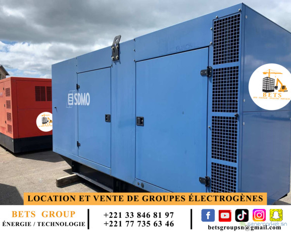 location-de-groupe-electrogene-big-0