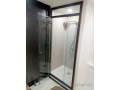 cabine-de-douche-small-3