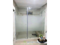 cabine-de-douche-small-1