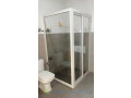 cabine-de-douche-small-2
