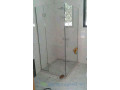 cabine-de-douche-small-0