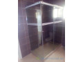 cabine-de-douche-small-4