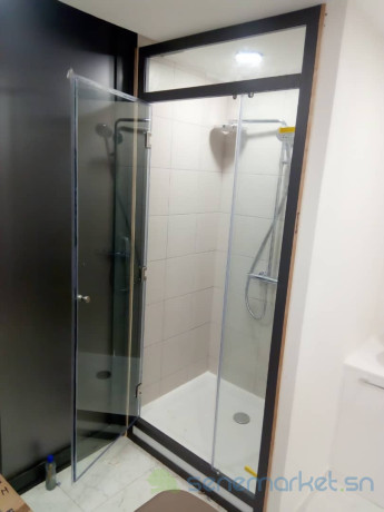 cabine-de-douche-big-3