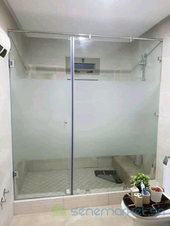 cabine-de-douche-big-1