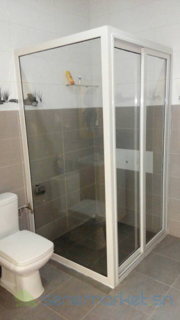 cabine-de-douche-big-2