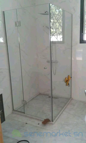 cabine-de-douche-big-0