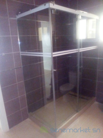 cabine-de-douche-big-4