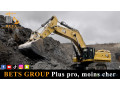 location-de-pelle-excavatrice-small-1