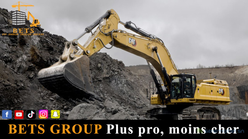 location-de-pelle-excavatrice-big-1