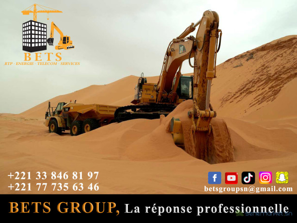 location-de-pelle-excavatrice-big-0