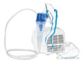 nebulisateur-profar-a-vendre-small-0