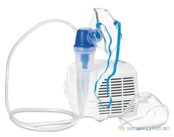 nebulisateur-profar-a-vendre-big-0