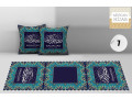 confort-et-coloris-small-4