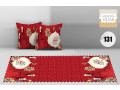 confort-et-coloris-small-3
