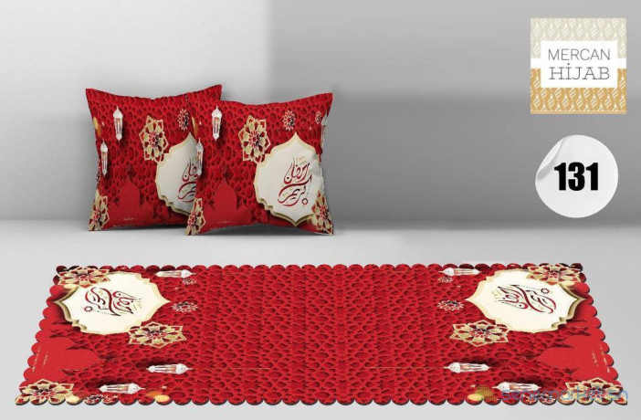 confort-et-coloris-big-3