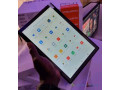 tablette-teclast-small-0
