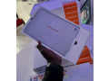 tablette-teclast-small-1