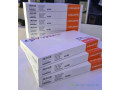 tablette-teclast-small-3