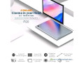 tablette-teclast-small-2