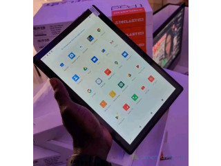 Tablette teclast