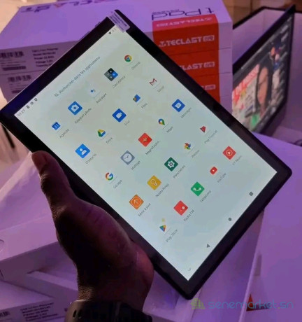tablette-teclast-big-0