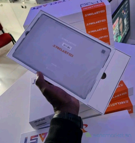 tablette-teclast-big-1