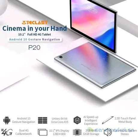 tablette-teclast-big-2