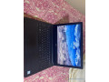vente-pc-small-0