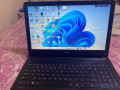 vente-pc-small-1
