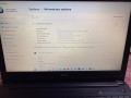 vente-pc-small-2