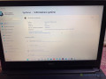 vente-pc-small-3
