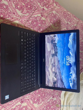 vente-pc-big-0