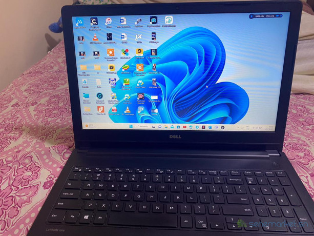 vente-pc-big-1