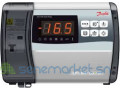 regulateur-electronique-de-chambre-froide-small-1