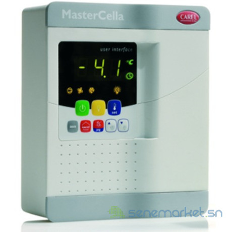 regulateur-electronique-de-chambre-froide-big-0