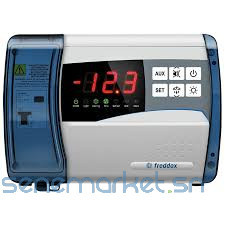 regulateur-electronique-de-chambre-froide-big-2