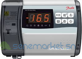 regulateur-electronique-de-chambre-froide-big-1
