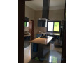 meuble-de-cuisine-small-1