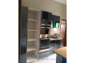 meuble-de-cuisine-small-0