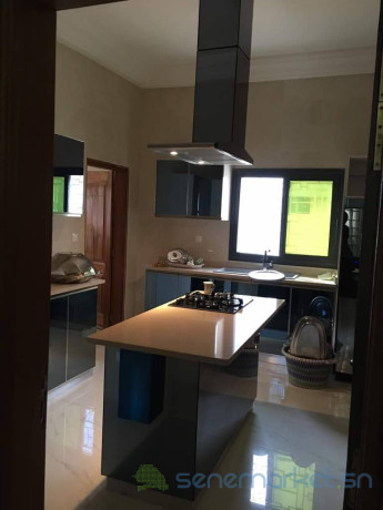 meuble-de-cuisine-big-1
