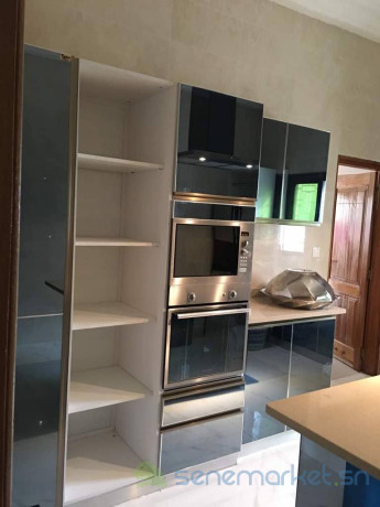 meuble-de-cuisine-big-0