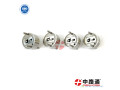 f00rj01657-pour-valve-pour-injecteur-common-rail-bosch-small-0